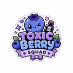 Group Thumbnail