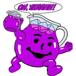 KoolAidGang