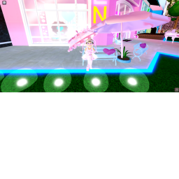 Pool party roleplay for   kids
