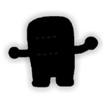 Shadow Domo