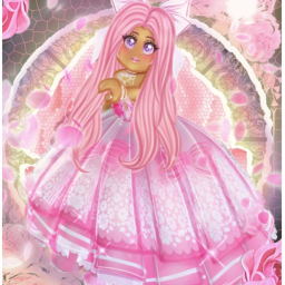 ~*Royale Hearts*~ hangout💖