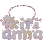 kiri & anna jumbo