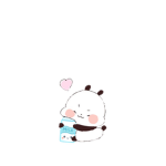 MilkyPanda Designs