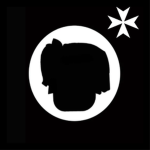 [TBNG] - Department of Bacon State