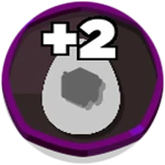 Game Pass Icon
