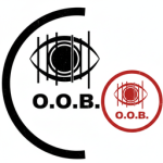 Oakhaven Oversight Bureau