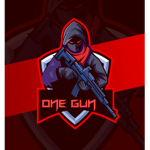 One Gun