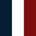 84e Régiment d'Infanterie de Lіgne