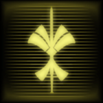 ⊡Sierra Madre Security⊡