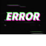 Error_Clan4135
