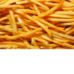 french-fry empire >:-)