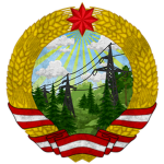 Peoples Revolutionary Republics