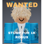 xqyvn