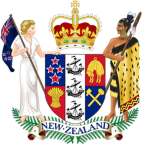 ZNZ | Parliament