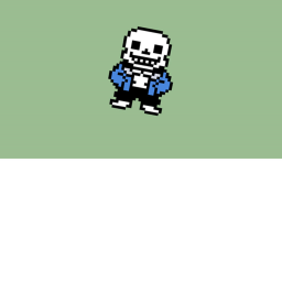 sans
