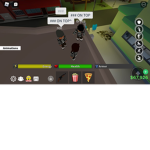 rollex_qw's Group