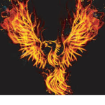 Phoenix Army YT