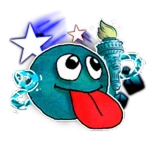 Alalal of Liberty