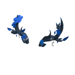 Roblox entity thumbnail