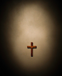 Praise our Lord Jesus