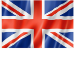 ||EGB|| Empire of Great Britain