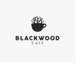 - Black Wood -