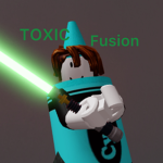 Toxic fusion