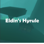 Reverse Era