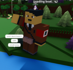 the rich kid place
