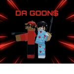 Da Goon$