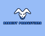 Ruben Rabbit Productions