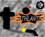 ATHLANTIS