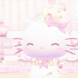 ♡ °