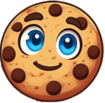 TheCookieCluster