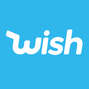 Wish Store [READ DESCRIPTION]