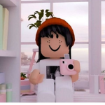 holi soy shan :3
