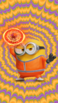 Yabbadabbado-offical
