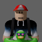 Group Thumbnail