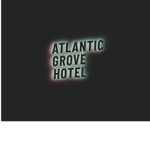 Atlantic Grove Hotel Inc.
