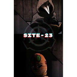 Site-23