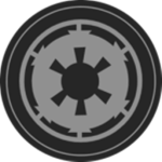 ||UNSC|| ||SPARTAN PROGRAM||0000
