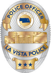 WL | POLICE DEPARTMENT