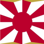 [JGSDF] 陸自小平駐屯地 機甲科