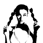 selflictions