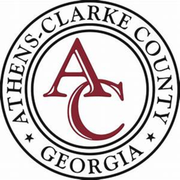 Athens Georgia