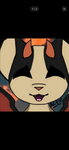 Catloverfr111