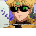 Da Epic Hackers