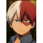 Psycho ash group