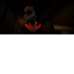 Wyn's Funny Games