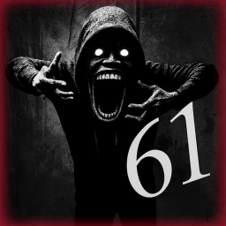 61 [Horror] icon